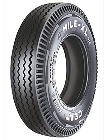 Dakshinkali Tyre Product Image